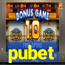 pubet