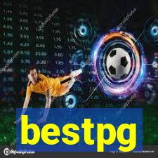 bestpg