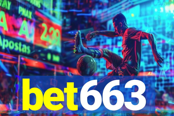 bet663