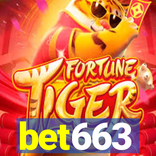 bet663