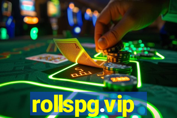 rollspg.vip