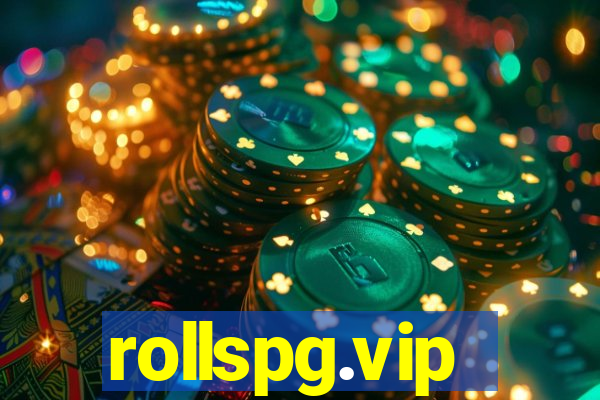 rollspg.vip