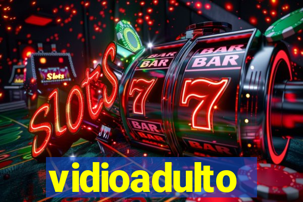 vidioadulto