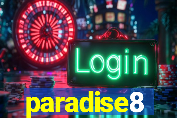 paradise8