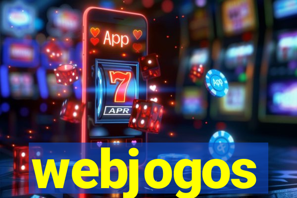 webjogos