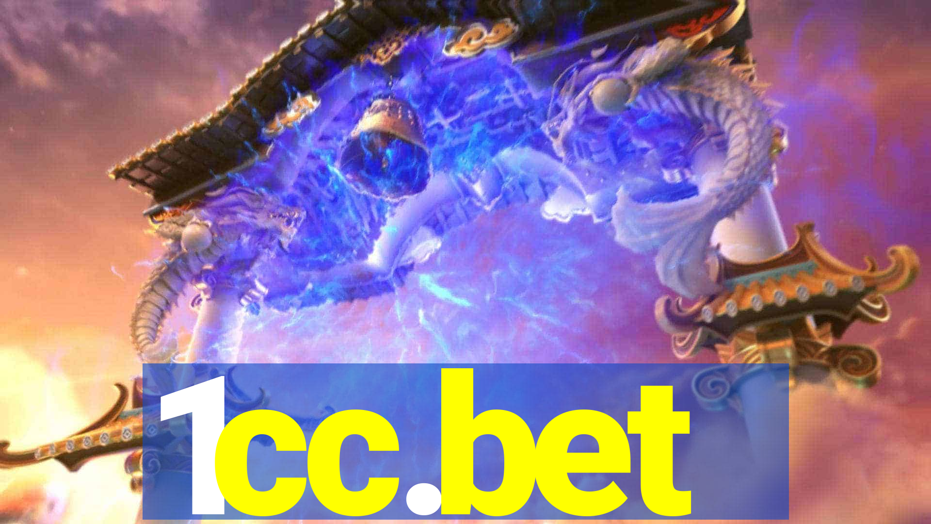 1cc.bet