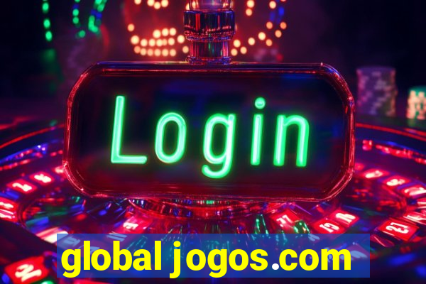 global jogos.com