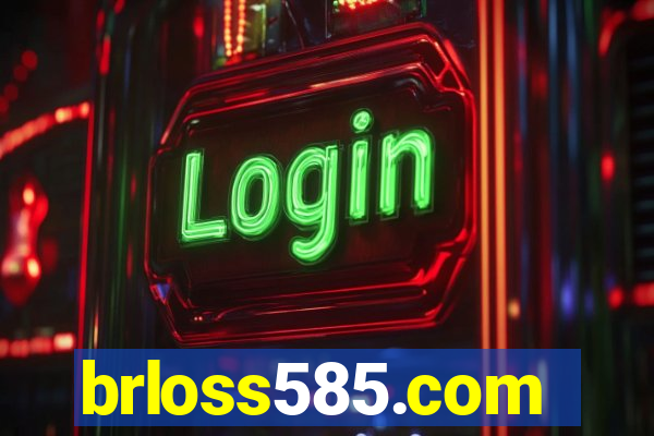 brloss585.com