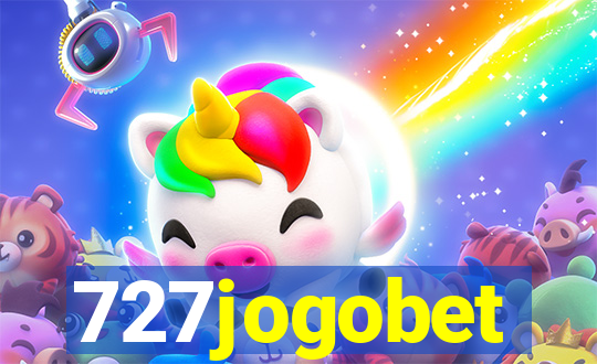 727jogobet