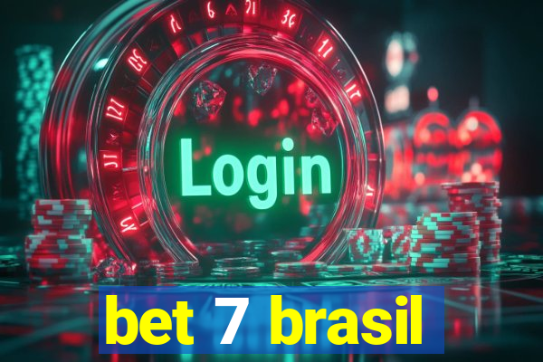 bet 7 brasil