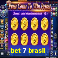 bet 7 brasil