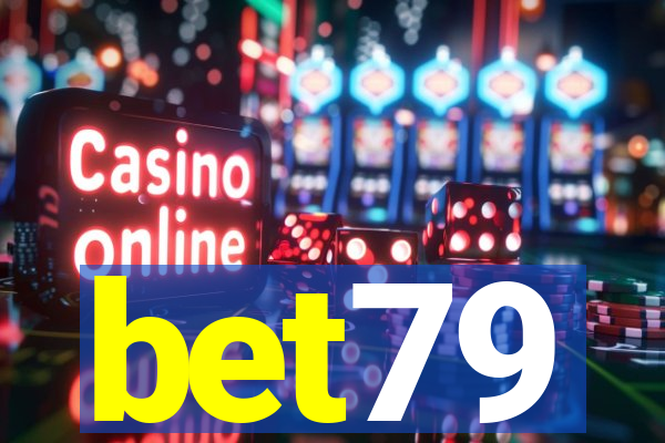 bet79