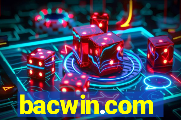 bacwin.com