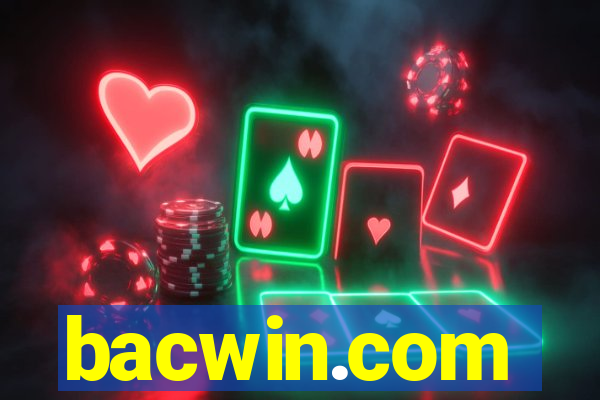 bacwin.com