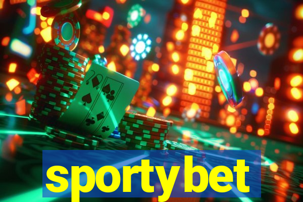 sportybet