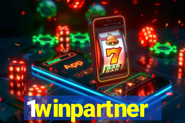 1winpartner