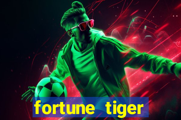 fortune tiger horários pagantes de madrugada