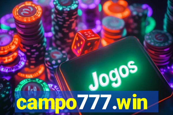 campo777.win