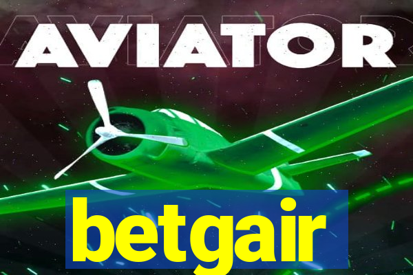 betgair