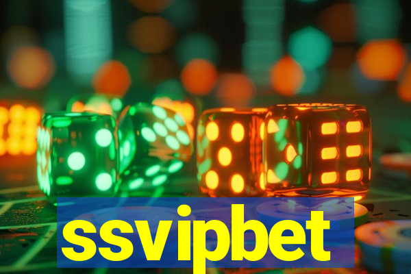 ssvipbet