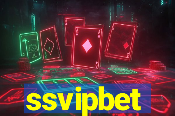 ssvipbet