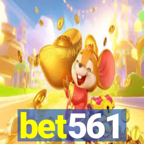 bet561