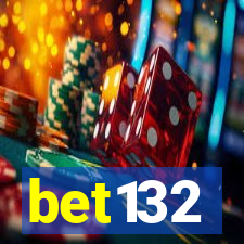 bet132