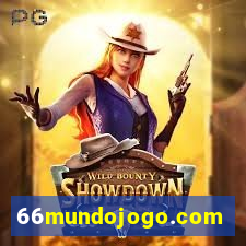 66mundojogo.com