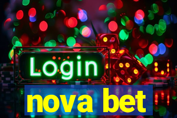 nova bet