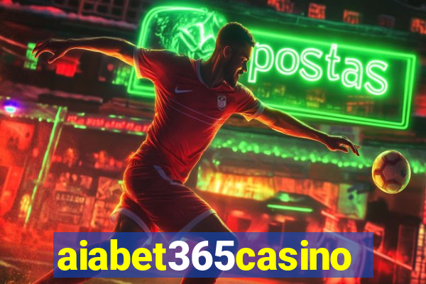 aiabet365casino