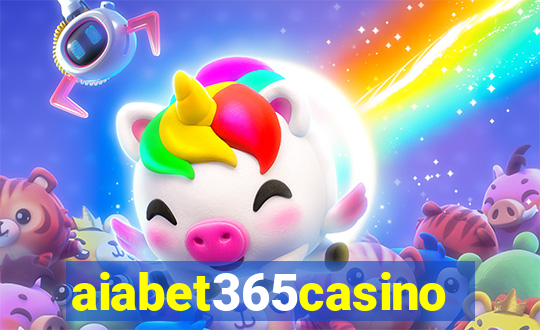 aiabet365casino