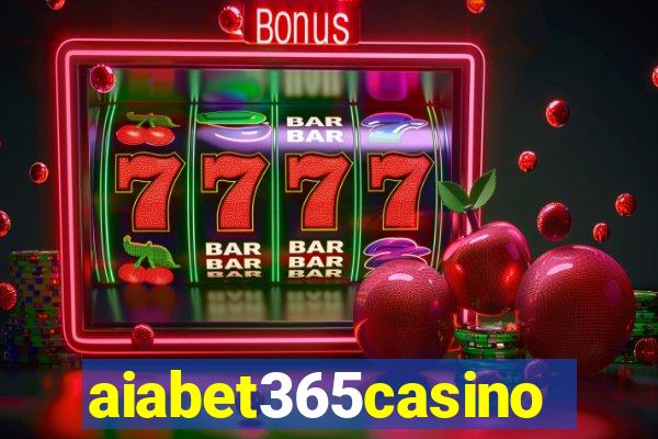 aiabet365casino