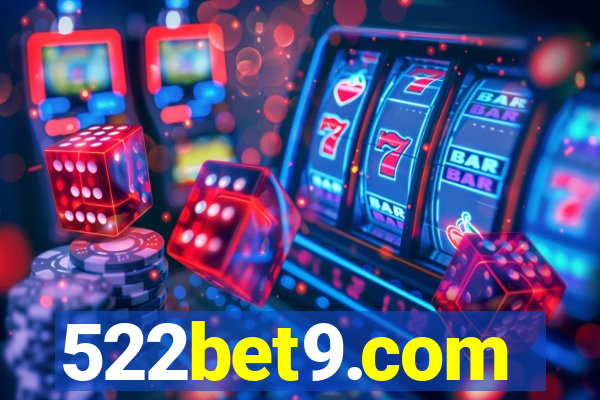 522bet9.com