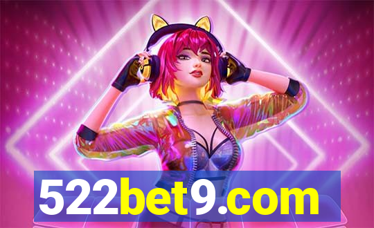 522bet9.com