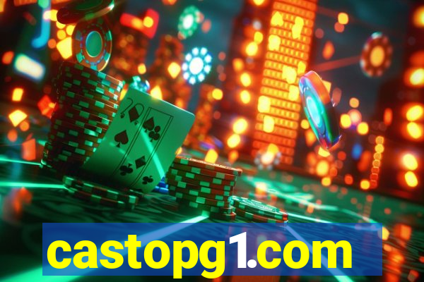 castopg1.com