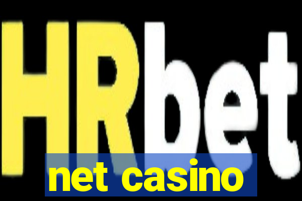 net casino