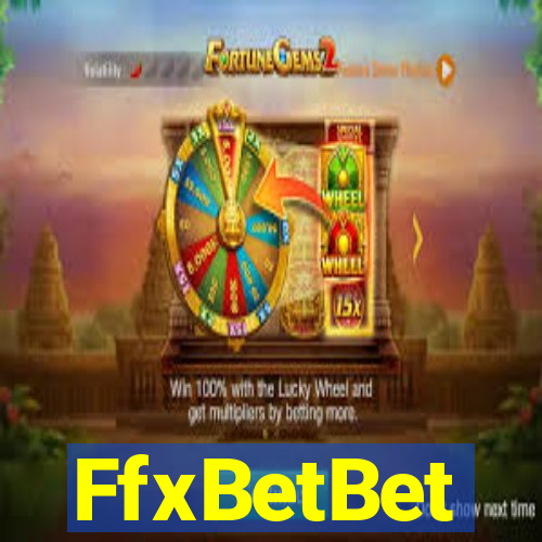 FfxBetBet