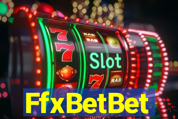 FfxBetBet