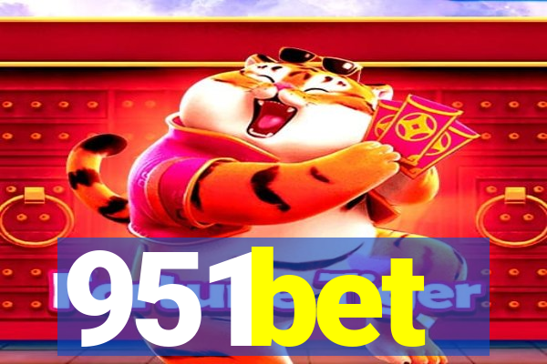 951bet