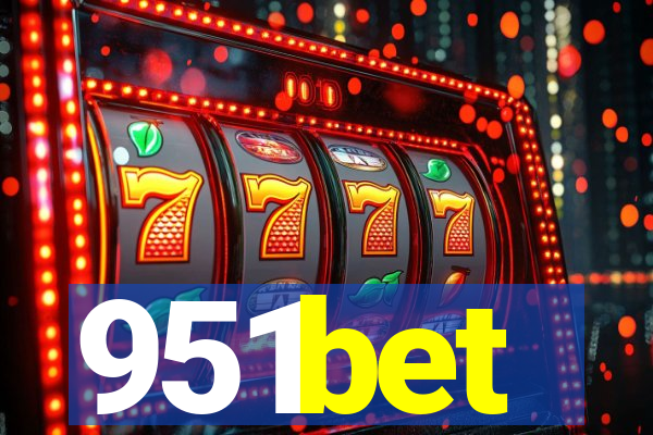 951bet