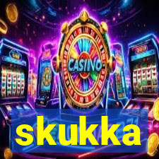 skukka