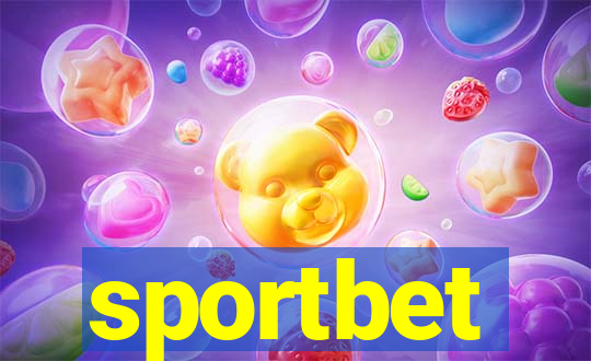 sportbet