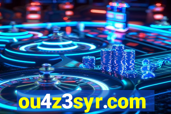 ou4z3syr.com