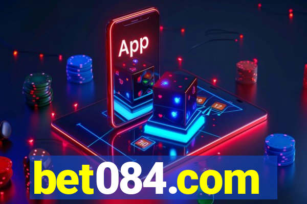 bet084.com