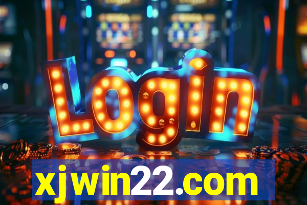 xjwin22.com