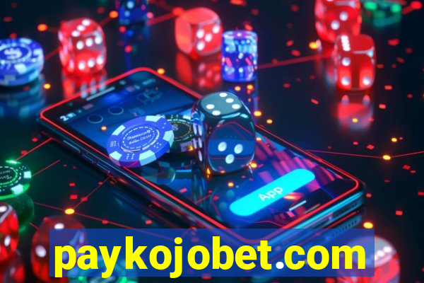 paykojobet.com