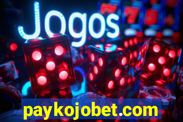 paykojobet.com