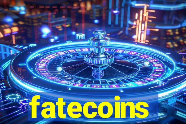 fatecoins