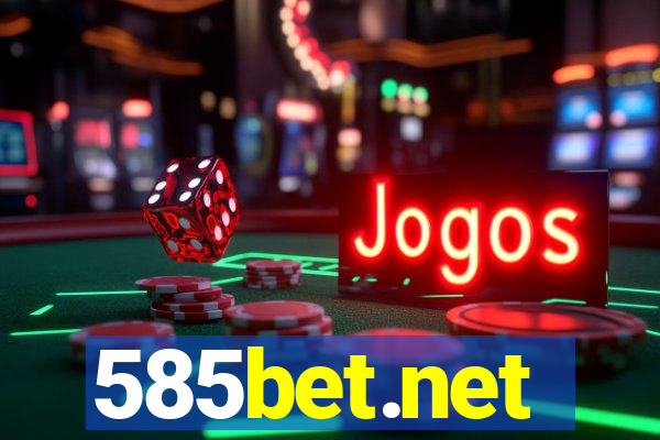 585bet.net