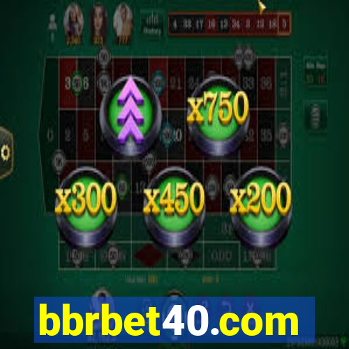 bbrbet40.com